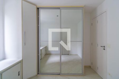 Quarto 1 de apartamento para alugar com 2 quartos, 75m² em Jardim Ampliação, São Paulo