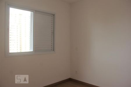 suíte de apartamento à venda com 2 quartos, 64m² em Mirandópolis, São Paulo