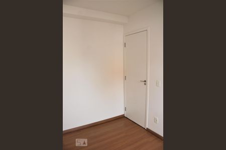 Quarto 1 de apartamento à venda com 2 quartos, 64m² em Mirandópolis, São Paulo