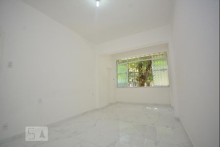 Quarto 1 de apartamento à venda com 2 quartos, 110m² em Botafogo, Rio de Janeiro