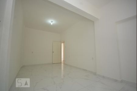 Quarto 1 de apartamento à venda com 2 quartos, 110m² em Botafogo, Rio de Janeiro