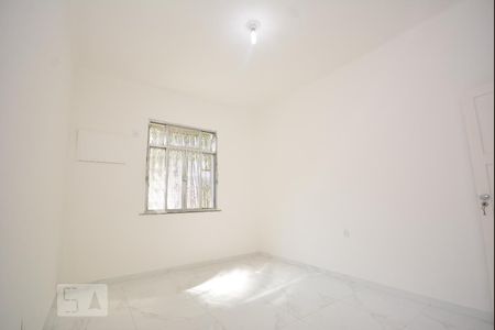 Quarto 2  de apartamento à venda com 2 quartos, 110m² em Botafogo, Rio de Janeiro