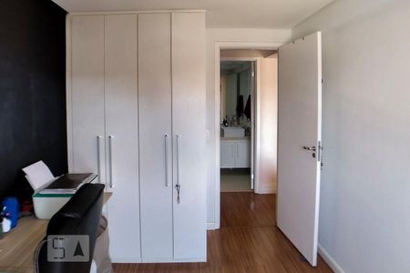 Dormitório 1 de apartamento à venda com 2 quartos, 55m² em Conceição, Diadema