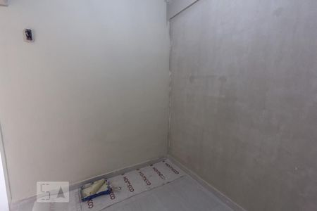 Sala 2 de apartamento para alugar com 2 quartos, 65m² em Tanque, Rio de Janeiro