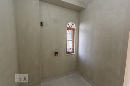 Sala 2 de apartamento para alugar com 2 quartos, 65m² em Tanque, Rio de Janeiro