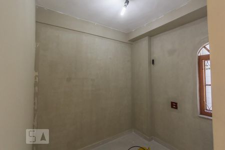 Sala 2 de apartamento para alugar com 2 quartos, 65m² em Tanque, Rio de Janeiro