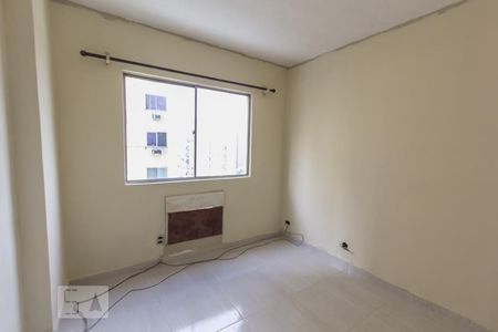 Quarto 1 de apartamento para alugar com 2 quartos, 65m² em Tanque, Rio de Janeiro