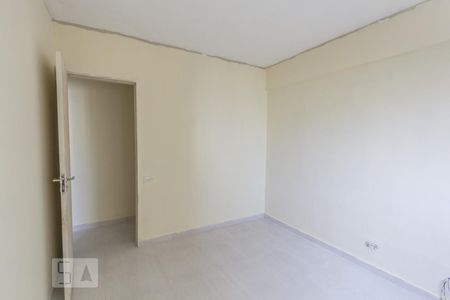 Quarto 1 de apartamento para alugar com 2 quartos, 65m² em Tanque, Rio de Janeiro