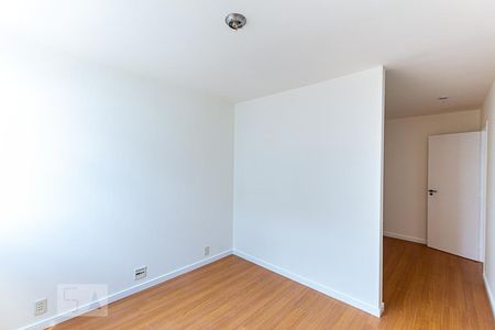 Quarto 2 de apartamento à venda com 2 quartos, 70m² em Icaraí, Niterói