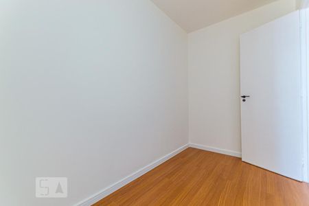 Quarto 2 de apartamento à venda com 2 quartos, 70m² em Icaraí, Niterói