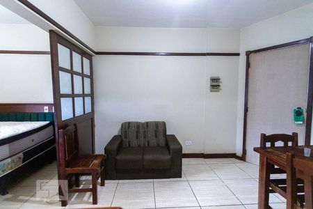 Studio de kitnet/studio à venda com 1 quarto, 32m² em Campos Elíseos, São Paulo