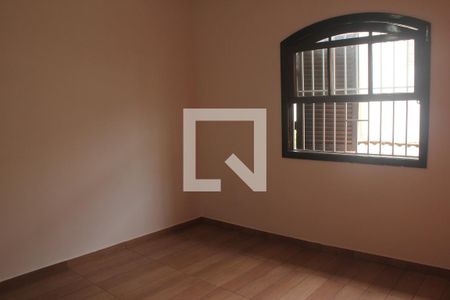 Quarto 1 de casa à venda com 2 quartos, 96m² em Vila Marari, São Paulo