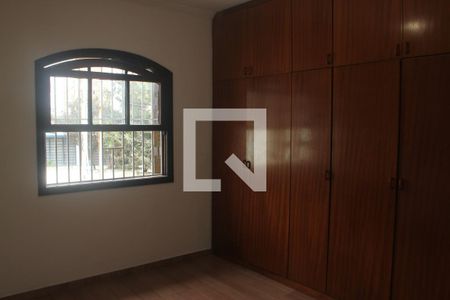 Quarto 1 de casa à venda com 2 quartos, 96m² em Vila Marari, São Paulo