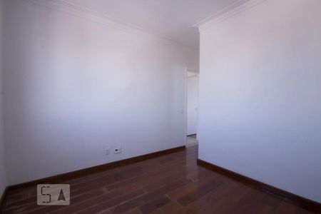 Suite de apartamento à venda com 2 quartos, 100m² em Jardim Peri, São Paulo