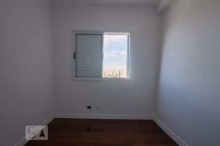 Quarto_1 de apartamento à venda com 2 quartos, 100m² em Jardim Peri, São Paulo
