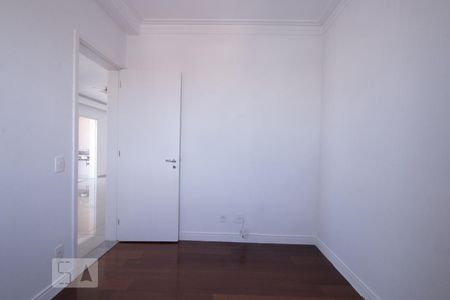 Quarto_1 de apartamento à venda com 2 quartos, 100m² em Jardim Peri, São Paulo