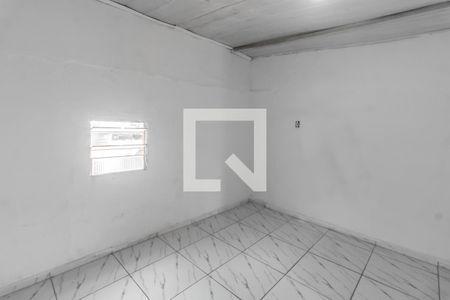 Suite de casa à venda com 1 quarto, 88m² em Vila Uniao(zona Leste), São Paulo