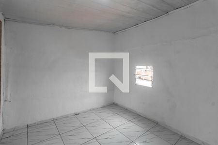 Suite de casa à venda com 1 quarto, 88m² em Vila Uniao(zona Leste), São Paulo