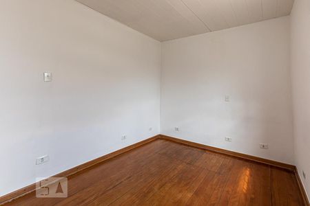 Quarto 1 de casa à venda com 3 quartos, 110m² em Parada Inglesa, São Paulo