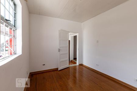 Quarto 1 de casa à venda com 3 quartos, 110m² em Parada Inglesa, São Paulo