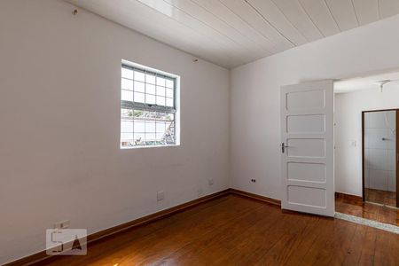 Quarto 1 de casa à venda com 3 quartos, 110m² em Parada Inglesa, São Paulo