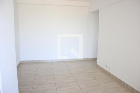 Sala de apartamento para alugar com 2 quartos, 68m² em Ponte Grande, Guarulhos