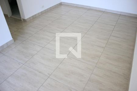 Sala de apartamento para alugar com 2 quartos, 68m² em Ponte Grande, Guarulhos