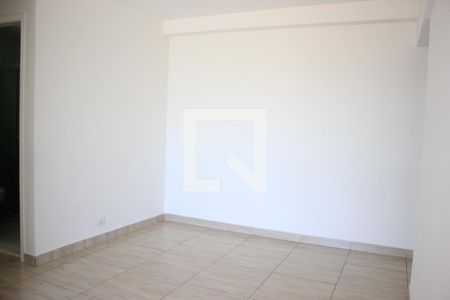 Sala de apartamento à venda com 2 quartos, 68m² em Ponte Grande, Guarulhos
