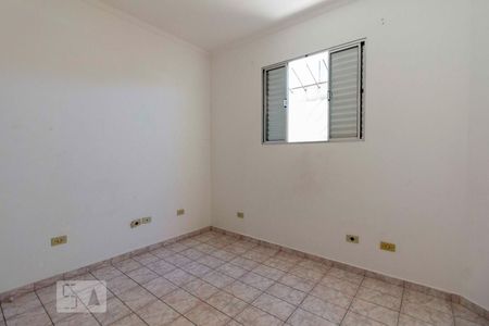 Quarto 1 de apartamento para alugar com 2 quartos, 70m² em Vila Granada, São Paulo