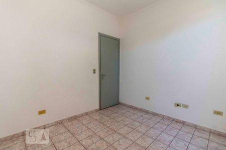 Quarto 1 de apartamento para alugar com 2 quartos, 70m² em Vila Granada, São Paulo