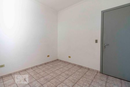 Quarto 1 de apartamento para alugar com 2 quartos, 70m² em Vila Granada, São Paulo