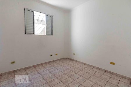 Quarto 1 de apartamento para alugar com 2 quartos, 70m² em Vila Granada, São Paulo