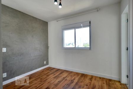 Quarto Suíte de apartamento à venda com 2 quartos, 65m² em Vila Anglo Brasileira, São Paulo