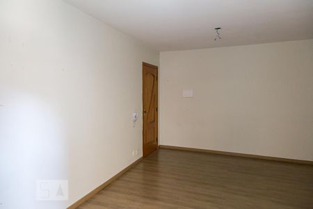 Sala de apartamento para alugar com 2 quartos, 65m² em Vila Mazzei, São Paulo