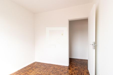 Quarto 1 de apartamento para alugar com 3 quartos, 70m² em Água Verde, Curitiba