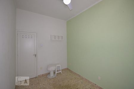 Quarto 1 de apartamento para alugar com 2 quartos, 90m² em Maracanã, Rio de Janeiro