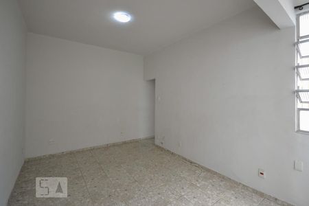 Sala de apartamento para alugar com 2 quartos, 90m² em Maracanã, Rio de Janeiro