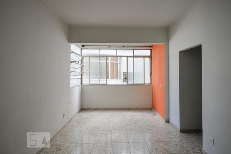 Sala de apartamento para alugar com 2 quartos, 90m² em Maracanã, Rio de Janeiro