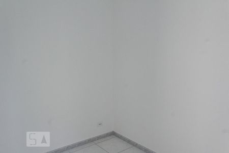 Quarto 1 de apartamento para alugar com 2 quartos, 55m² em Jardim Leonor, Cotia