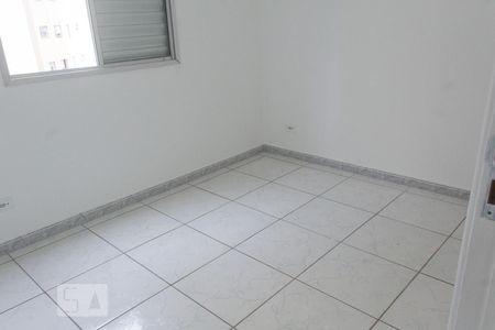 Quarto 1 de apartamento para alugar com 2 quartos, 55m² em Jardim Leonor, Cotia