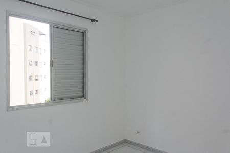 Quarto 1 de apartamento para alugar com 2 quartos, 55m² em Jardim Leonor, Cotia