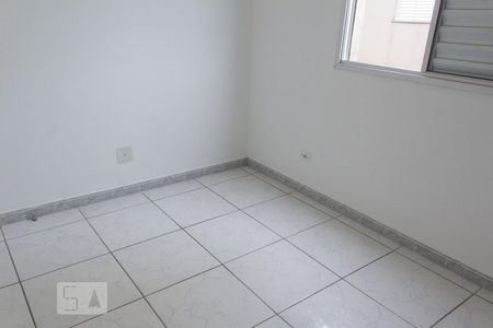 Quarto 1 de apartamento para alugar com 2 quartos, 55m² em Jardim Leonor, Cotia