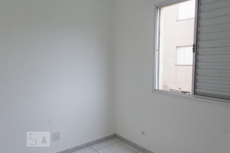 Quarto 1 de apartamento para alugar com 2 quartos, 55m² em Jardim Leonor, Cotia