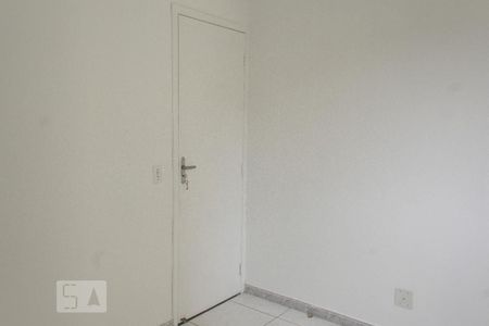 Quarto 1 de apartamento para alugar com 2 quartos, 55m² em Jardim Leonor, Cotia