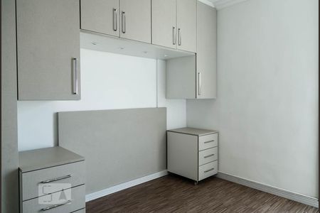 Quarto 2 de apartamento à venda com 2 quartos, 68m² em Jardim Morro Verde, São Paulo