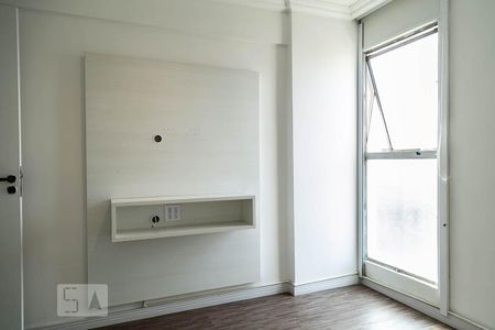 Quarto 1 de apartamento à venda com 2 quartos, 68m² em Jardim Morro Verde, São Paulo