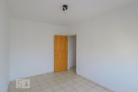 Quarto / Sala de apartamento para alugar com 1 quarto, 29m² em Aclimação, São Paulo