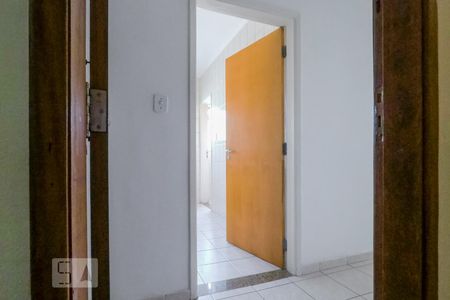 Entrada de apartamento para alugar com 1 quarto, 29m² em Aclimação, São Paulo