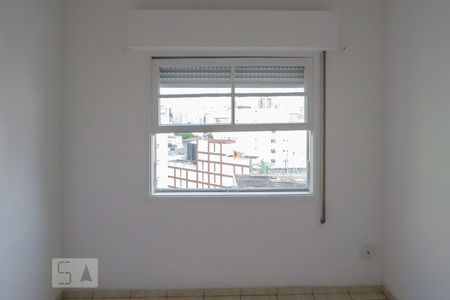 Quarto / Sala de apartamento para alugar com 1 quarto, 29m² em Aclimação, São Paulo