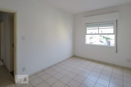 Quarto / Sala de apartamento para alugar com 1 quarto, 29m² em Aclimação, São Paulo